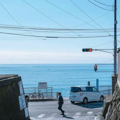 日本小笠原群岛父岛附近海域发生6.0级地震